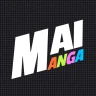Manga AI – Gerador Quadrinhos
