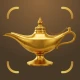 The Old: Antique Identifier icon