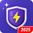 Ora Security: pulito,antivirus icon