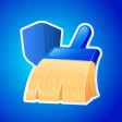 Clean-up Pulizia VPN Cleaner icon