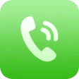 ANY CALL icon