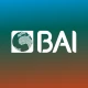 BAI Particular icon