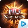 MU New Dawn