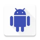 Apk Save icon