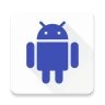 Apk Save