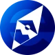 enavi（eナビ） icon