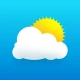 Météo - Meteored France icon