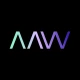 AAWireless 무선 Android Auto 전용앱 icon