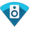 AirMusic - stream your music!