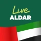 Live Aldar icon