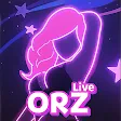 Orz Live - Video Chat Online icon