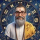 AskPandit: AI Astrology Chat icon