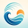 Aura Beach Advisor