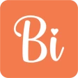 Biko - Make New Friends icon