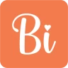 Biko - Make New Friends