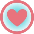 गर्भावस्था पालन पोषण सबंधी ऐप icon