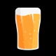 Beer Buddy - Drink met me mee! icon