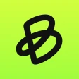 Bible Loop icon