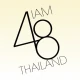 iAM48 icon