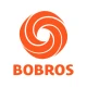 BOBROS icon