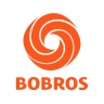 BOBROS