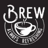Brew Rewards