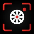 Cartomizer: Simulador de Rodas icon