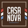 Casanova