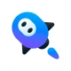 PLUG(プラグ) 入れておくだけで安くお買い物できるアプリ icon