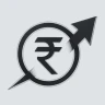 Cashout - Reward Converter