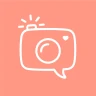 celebrate - partage de photos