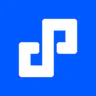 Coin Portfolio: Crypto Tracker