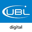 UBL Digital - Safe Banking icon