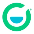 شفاء - طلب الأدوية من الصيدلية icon