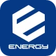 Energy Partners icon