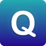 Q UP Online Doctor Appointment