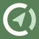 CoMaps - Navi mit Datenschutz icon