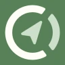 CoMaps - Navi mit Datenschutz