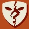 Crackface: Guess the Character
