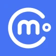 Cryptomania Simulador icon