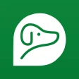 Dogorama – Die Hunde-Community icon