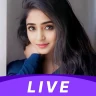 OVO Chat - लाइव वीडियो चैट