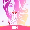 OVO - Live Video Chat