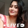 OVO Lite-लाइव वीडियो चैट