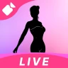 VoVoo Bolo - Live Video Chat
