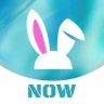 VoVoo Now - लाइव वीडियो चैट
