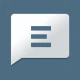 Elternnachricht icon