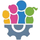 Family Tools: Family Organizer icon