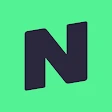 NeoTaste icon