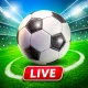 كوره لايف TV - مباريات سبورت icon